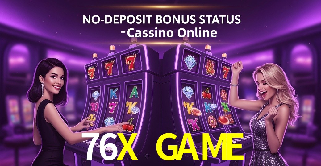 Jogos de Cassino em Destaque - Slots, Roleta, Blackjack