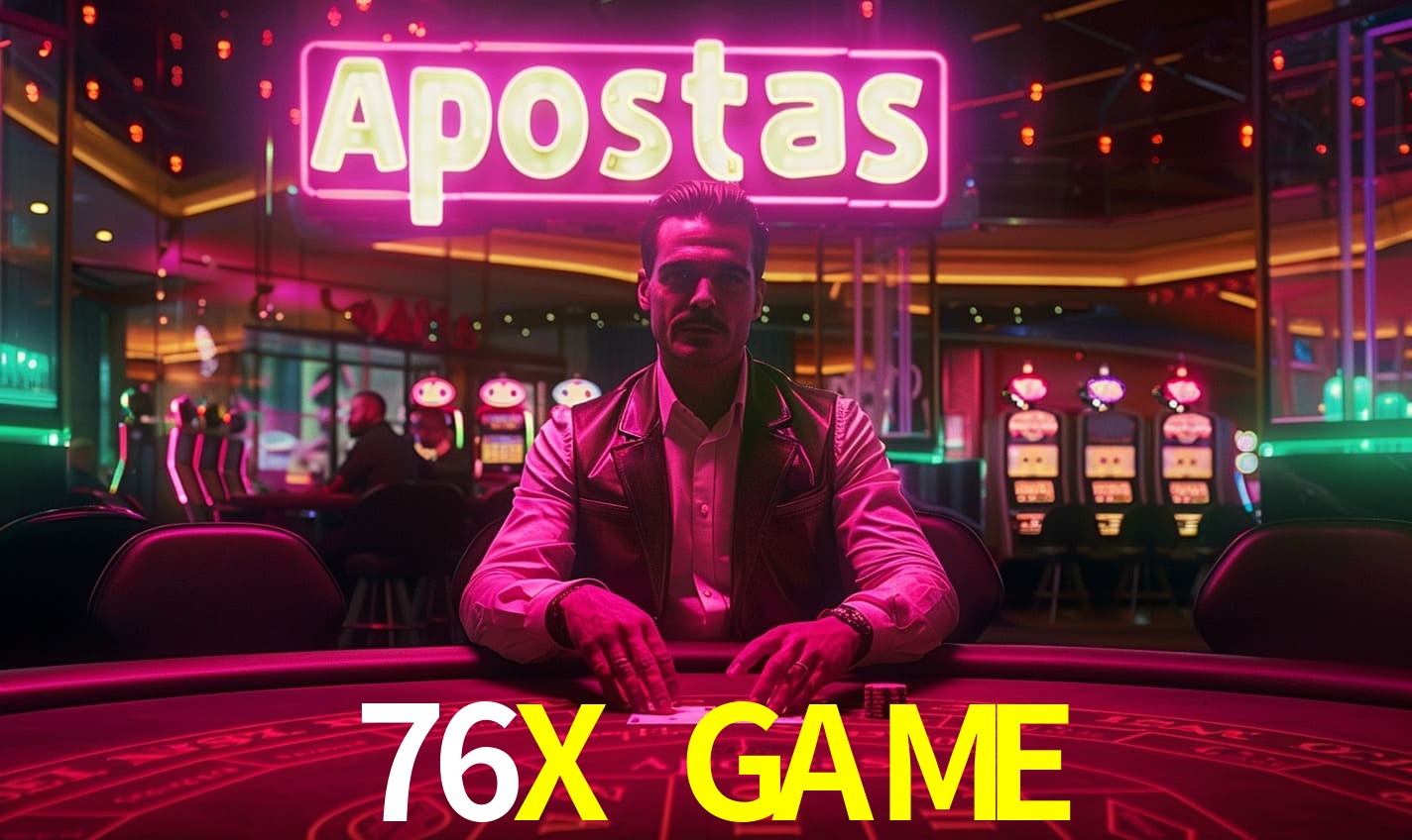 Apostas de Futebol - Brasileirão, Champions League, Copa do Mundo