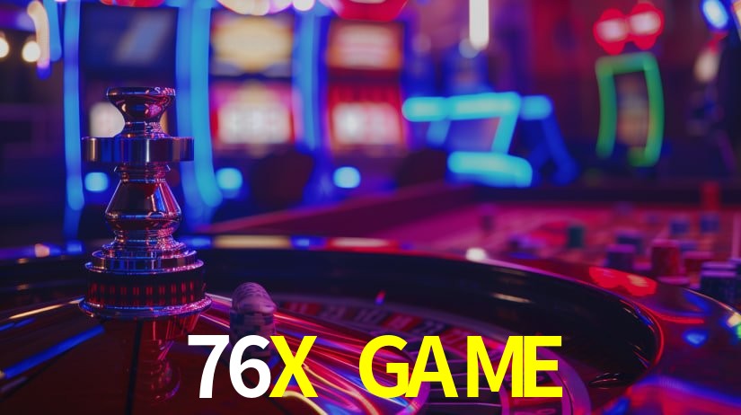 Interface de Apostas ao Vivo - Transmissão e Odds em Tempo Real