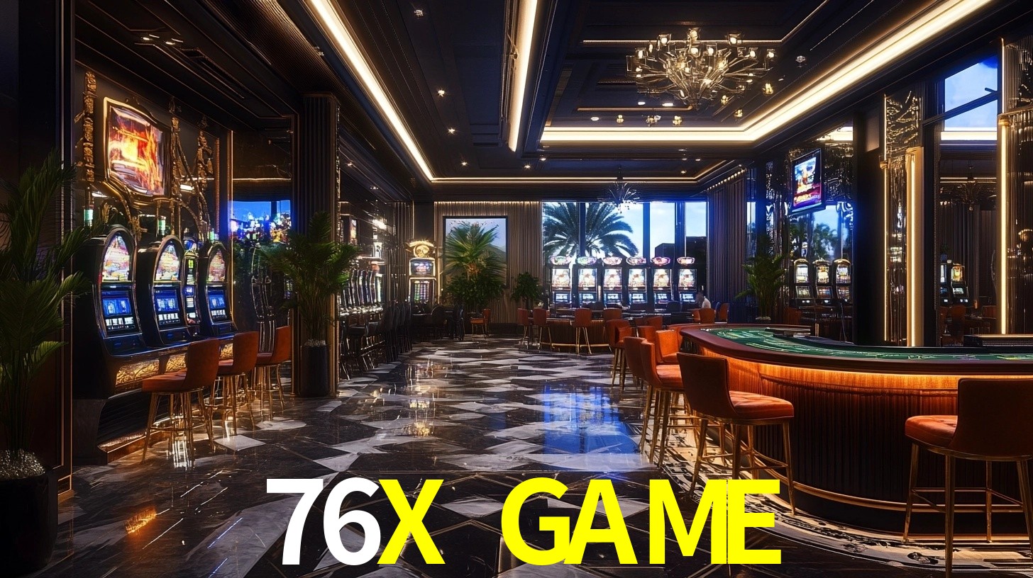 Jogos de Cassino ao Vivo