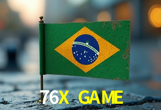 Benefícios do Login 76X GAME - Bônus e Vantagens Exclusivas
