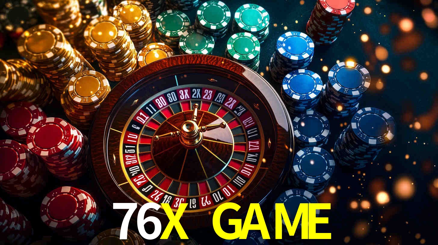 Recursos de Segurança da Plataforma - SSL, Firewall, Criptografia