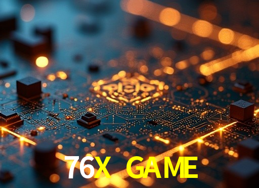 Stack Tecnológico da Plataforma - Cloud, CDN, Segurança