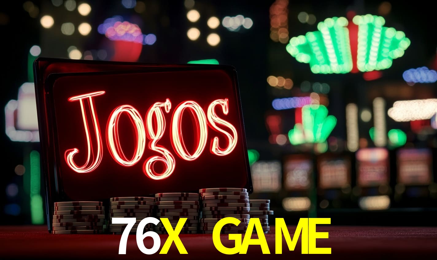 Coleção Premium de Slots 76X GAME - NetEnt, Pragmatic Play, Evolution
