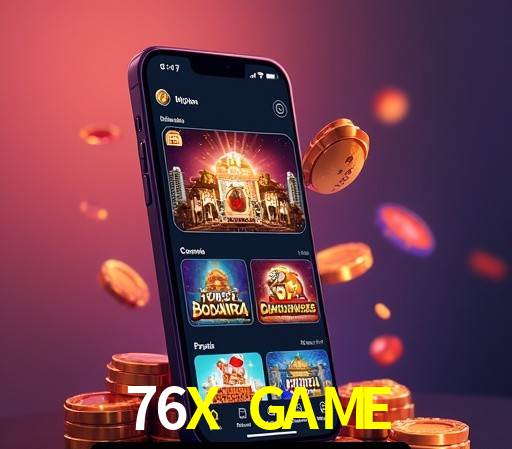 Programa de Fidelidade VIP - 7 Níveis de Recompensas Exclusivas