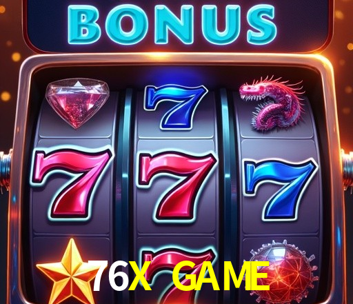 Programa VIP e Benefícios Exclusivos